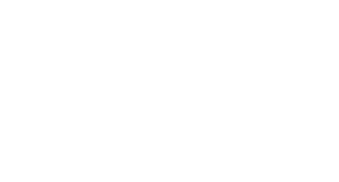 REBORN Maurits